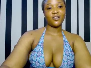 Photos of nastyass_queenx from Chaturbate is Freechat