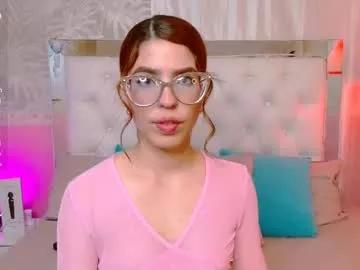 nat_bakers from Chaturbate is Freechat