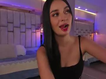 Photos of natachadiaz from Chaturbate is Freechat