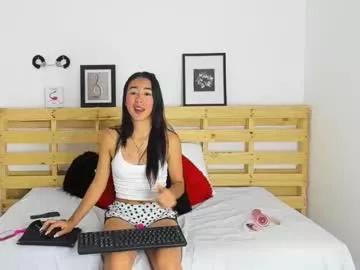natalia54_ from Chaturbate is Freechat