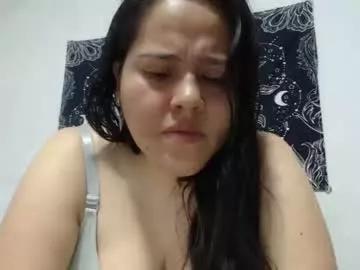 Natalia_lp webcams show profile image 