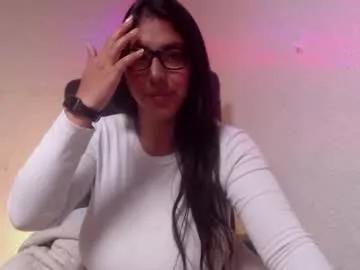 nataliabeaumont from Chaturbate is Freechat
