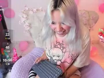 nataliahenao_69 from Chaturbate is Freechat