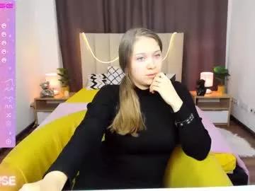 nataliboone from Chaturbate