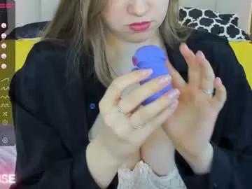 nataliboone from Chaturbate