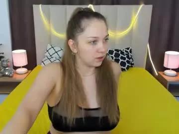 nataliboone from Chaturbate