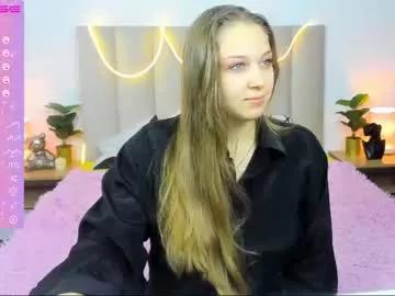 nataliboone from Chaturbate