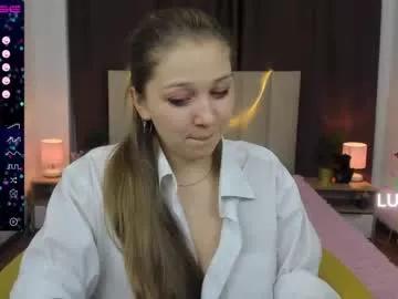 nataliboone from Chaturbate