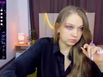 nataliboone from Chaturbate