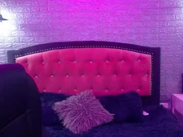 natalie_loffreda from Chaturbate is Freechat