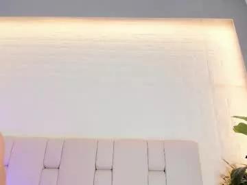 nataly_clark_ from Chaturbate
