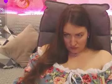 nataly_cute1 from Chaturbate is Freechat
