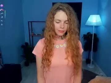 nataly_hello from Chaturbate is Freechat