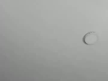 natasha__logan from Chaturbate is Freechat