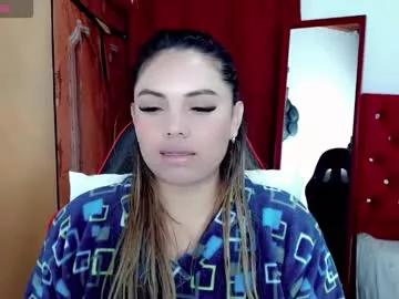 natasha__magics from Chaturbate is Freechat