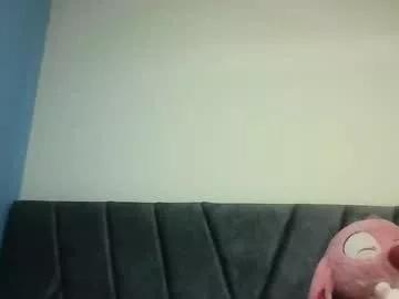 natasha_kein from Chaturbate is Freechat