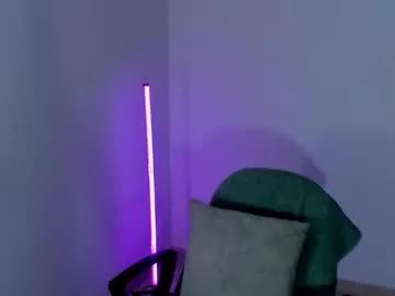 natasha_su from Chaturbate is Freechat