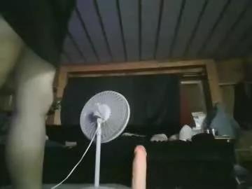 natashalovelybustyboobies from Chaturbate is Freechat