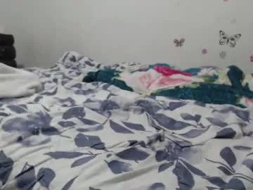 natashasex199 from Chaturbate is Freechat