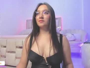 Girls free live sex cams: Check out the satisfaction of typing and cam2cam with our sensual livestreamers, who will teach you all about temptation and desires with their smoking hot physiques.