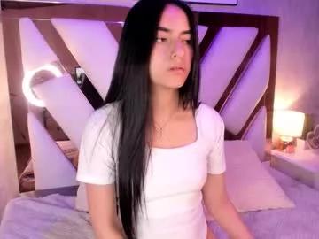 natt_clark from Chaturbate is Freechat