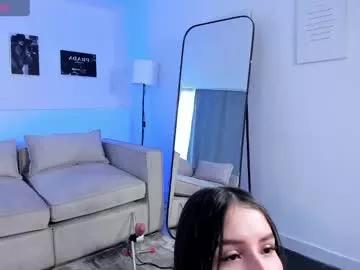 natta_cortes from Chaturbate is Freechat