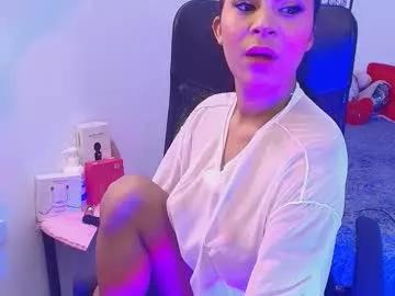 natty_reyes2004 from Chaturbate is Freechat