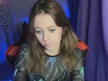 natural_babe666 from Chaturbate is Freechat
