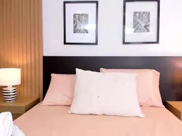 Looking for the hottest and most personalized adult freechat sex cam experience? Look no further than our mature page. With so many to select from