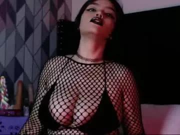 Girls free live sex cams: Check out the satisfaction of typing and cam2cam with our sensual livestreamers, who will teach you all about temptation and desires with their smoking hot physiques.