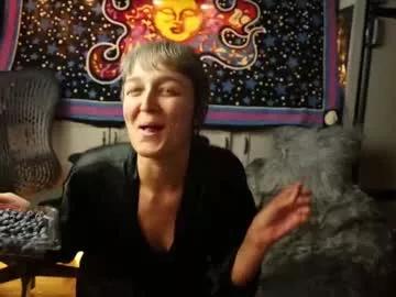 naturesplaymates from Chaturbate is Freechat