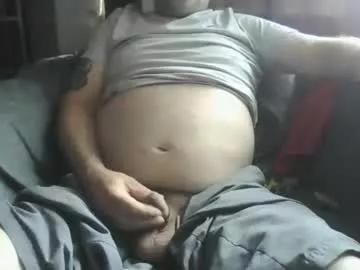 Photos of naturistmale45 from Chaturbate is Freechat