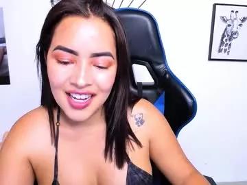 Girls free live sex cams: Check out the satisfaction of typing and cam2cam with our sensual livestreamers, who will teach you all about temptation and desires with their smoking hot physiques.