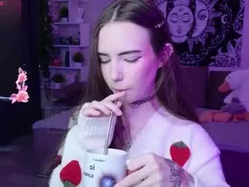 naugghtynikki from Chaturbate is Freechat