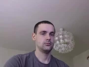naughty_boy_jack from Chaturbate is Freechat