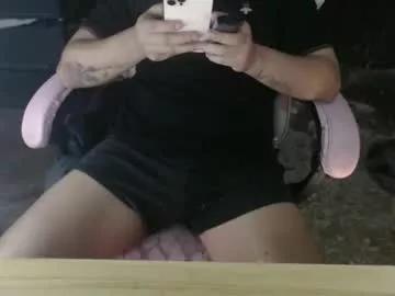 naughty_chelsey from Chaturbate is Freechat