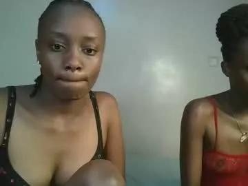 naughty_ellaa from Chaturbate is Freechat