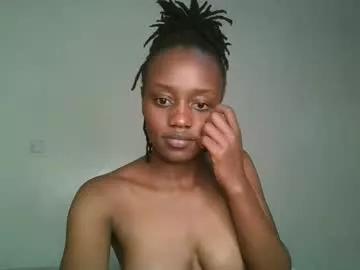 naughty_ellaa from Chaturbate is Freechat