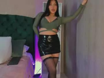 naughty_fun_room from Chaturbate is Freechat