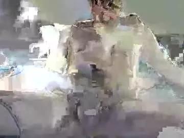 naughty_joshy from Chaturbate is Freechat