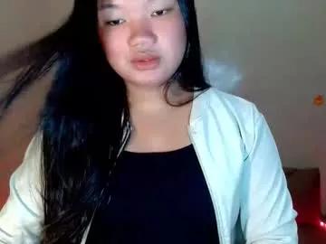 naughty_kate18 from Chaturbate is Freechat