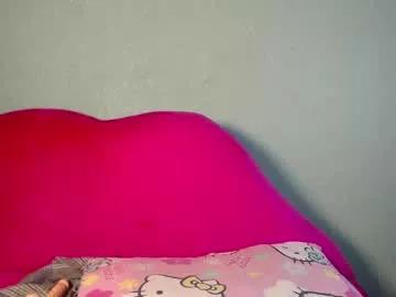 naughty_katrina1 from Chaturbate is Freechat