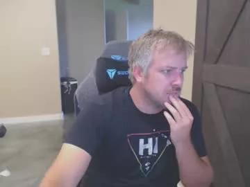naughty_kinky1 from Chaturbate is Freechat