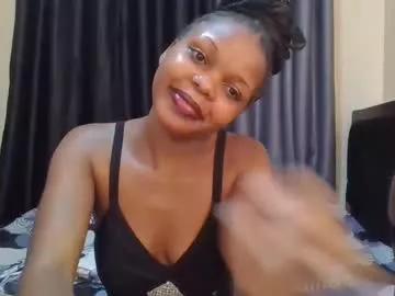 naughty_little03 from Chaturbate is Freechat