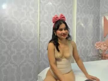 naughty_milf4u_ from Chaturbate is Freechat