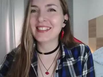 Girls free live sex cams: Check out the satisfaction of typing and cam2cam with our sensual livestreamers, who will teach you all about temptation and desires with their smoking hot physiques.