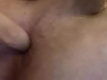 naughty_theo from Chaturbate is Freechat