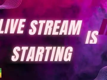 naughtyalex18 from Chaturbate is Freechat