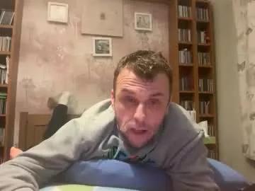 naughtyboy1311 from Chaturbate is Freechat