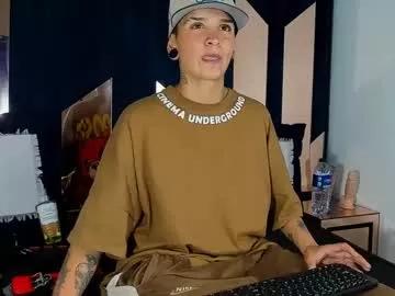 naughtyboy_rs from Chaturbate is Freechat